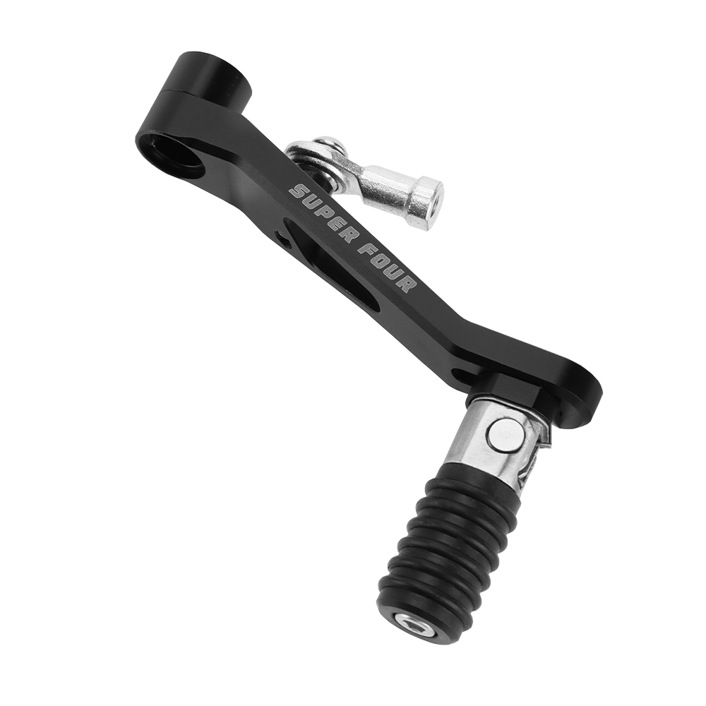 Рычаг переключения передач для – обзор и цена Motorcycle Gear Quick Shifter