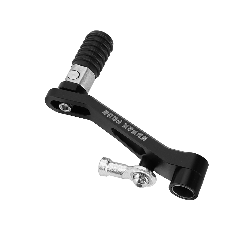 Рычаг переключения передач для – обзор и цена Motorcycle Gear Quick Shifter