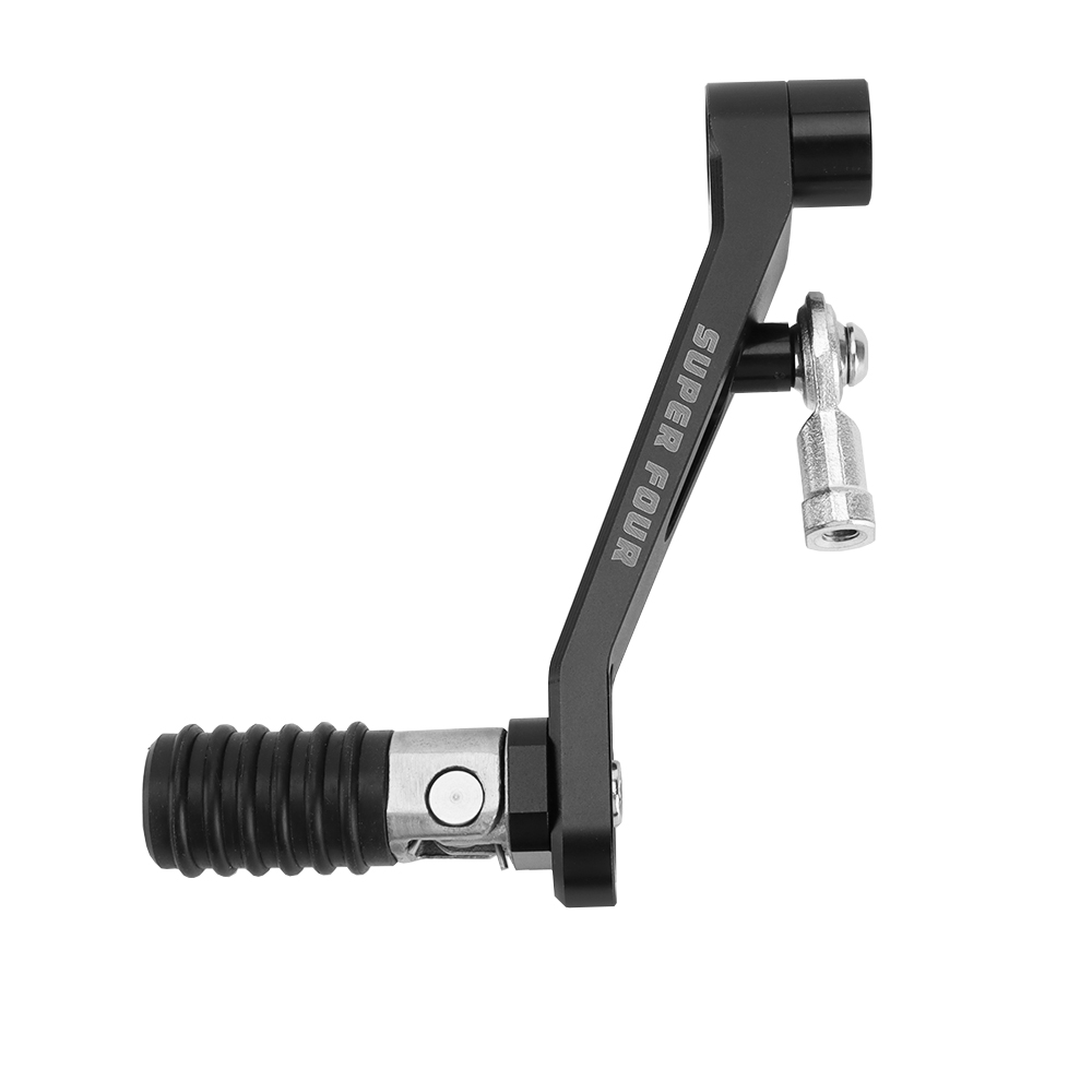 Рычаг переключения передач для – обзор и цена Motorcycle Gear Quick Shifter