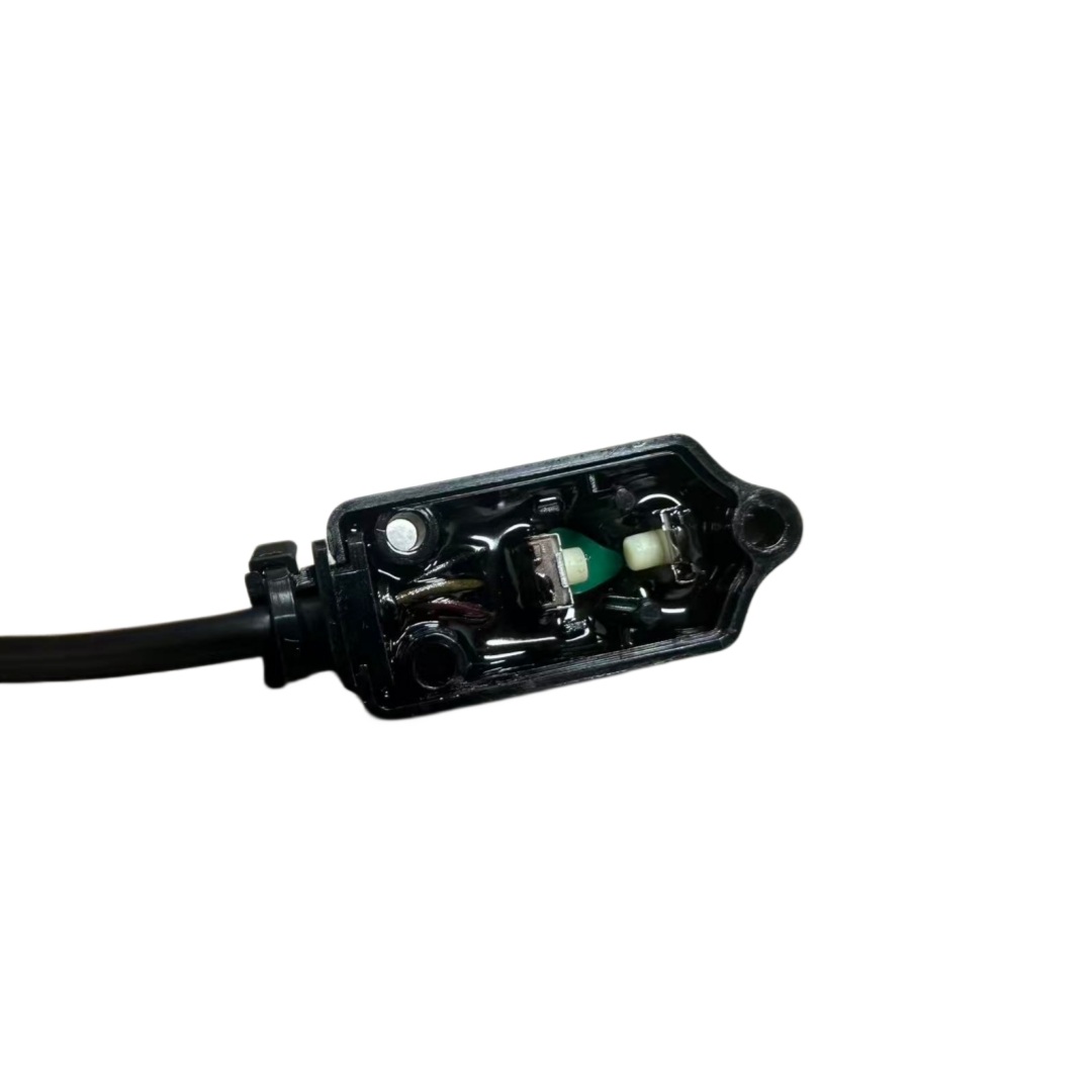 Мотоциклетный быстродействующи – обзор и цена Motorcycle Gear Quick Shifter
