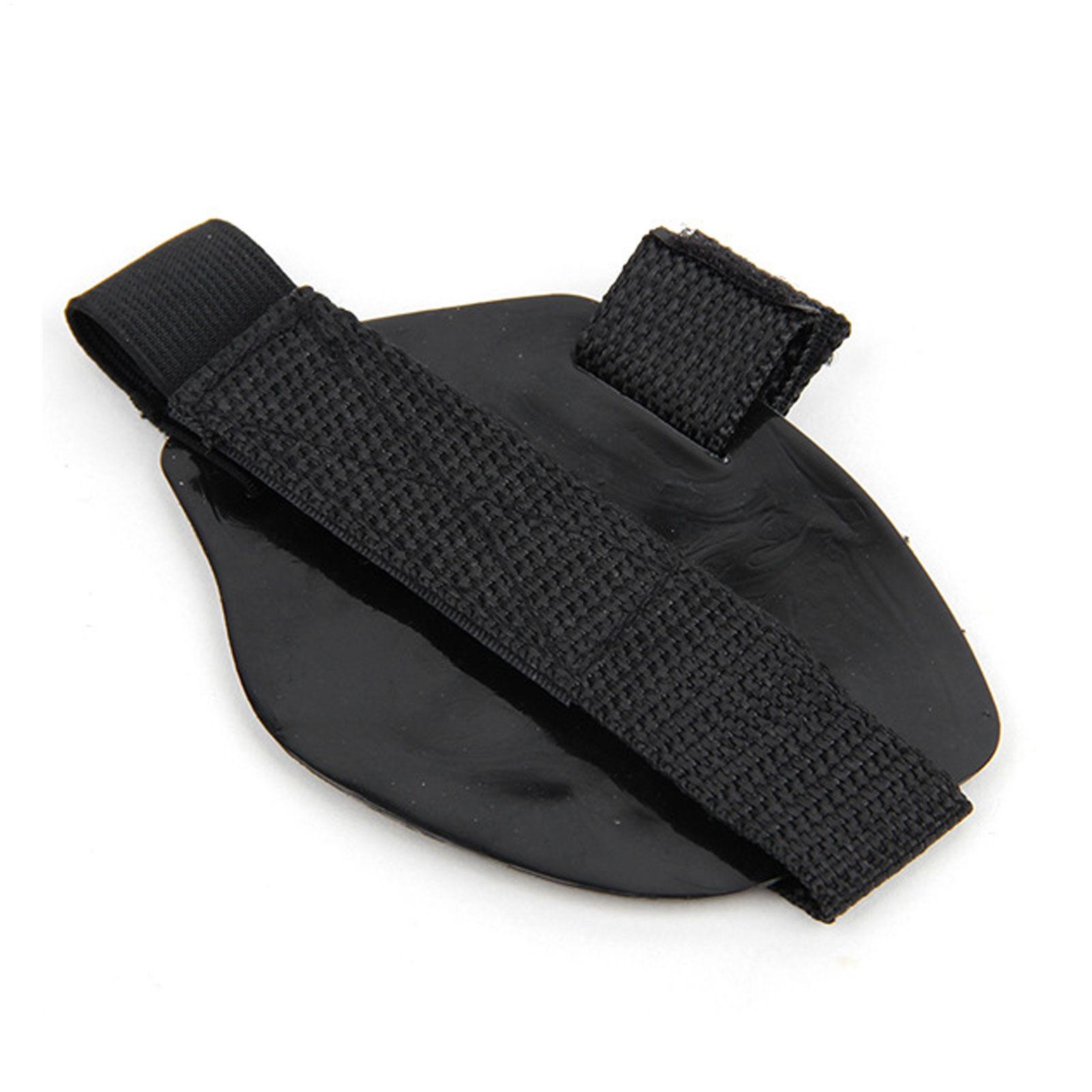 Защитные накладки для мотоботи – обзор и цена Motorcycle Gear Boots