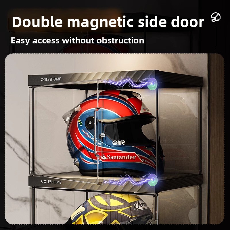 Шкаф для хранения мотоциклетно – обзор и цена Motorcycle Gear Display Rack