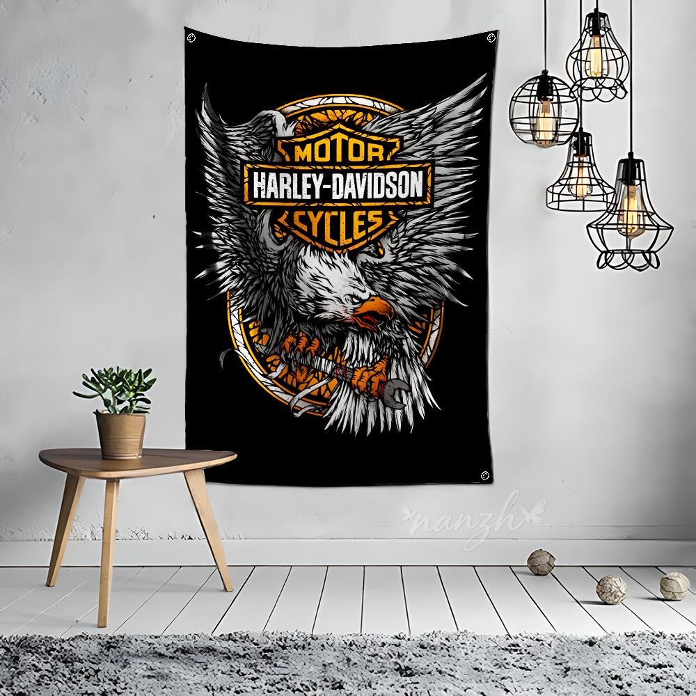 Декоративные наклейки с логоти – обзор и цена Motorcycle Gear Logo