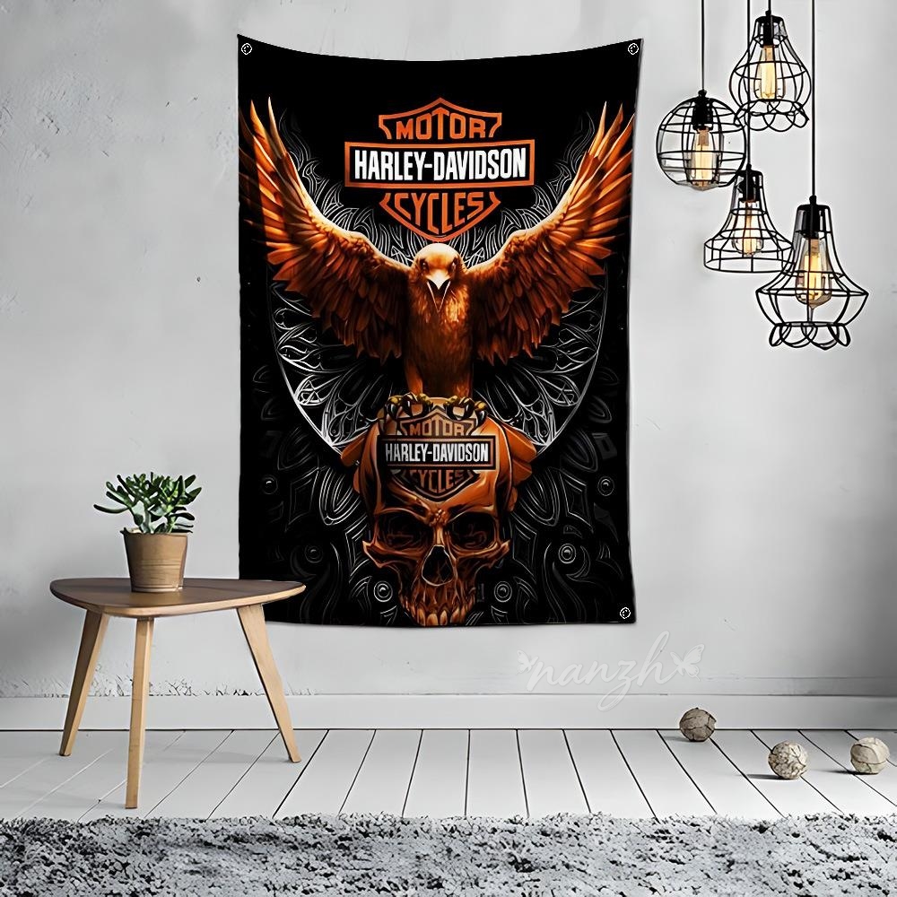 Декоративные наклейки с логоти – обзор и цена Motorcycle Gear Logo