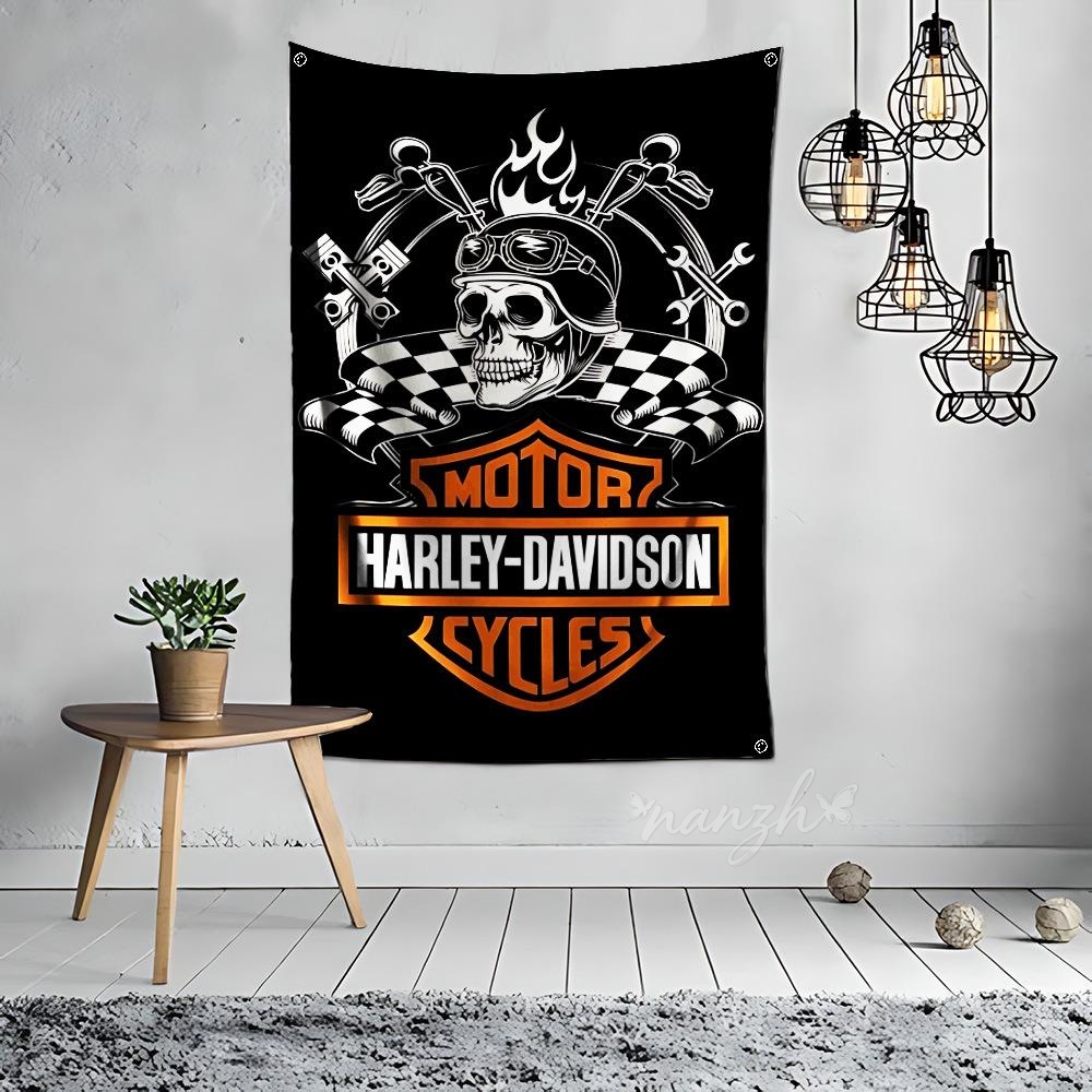Декоративные наклейки с логоти – обзор и цена Motorcycle Gear Logo