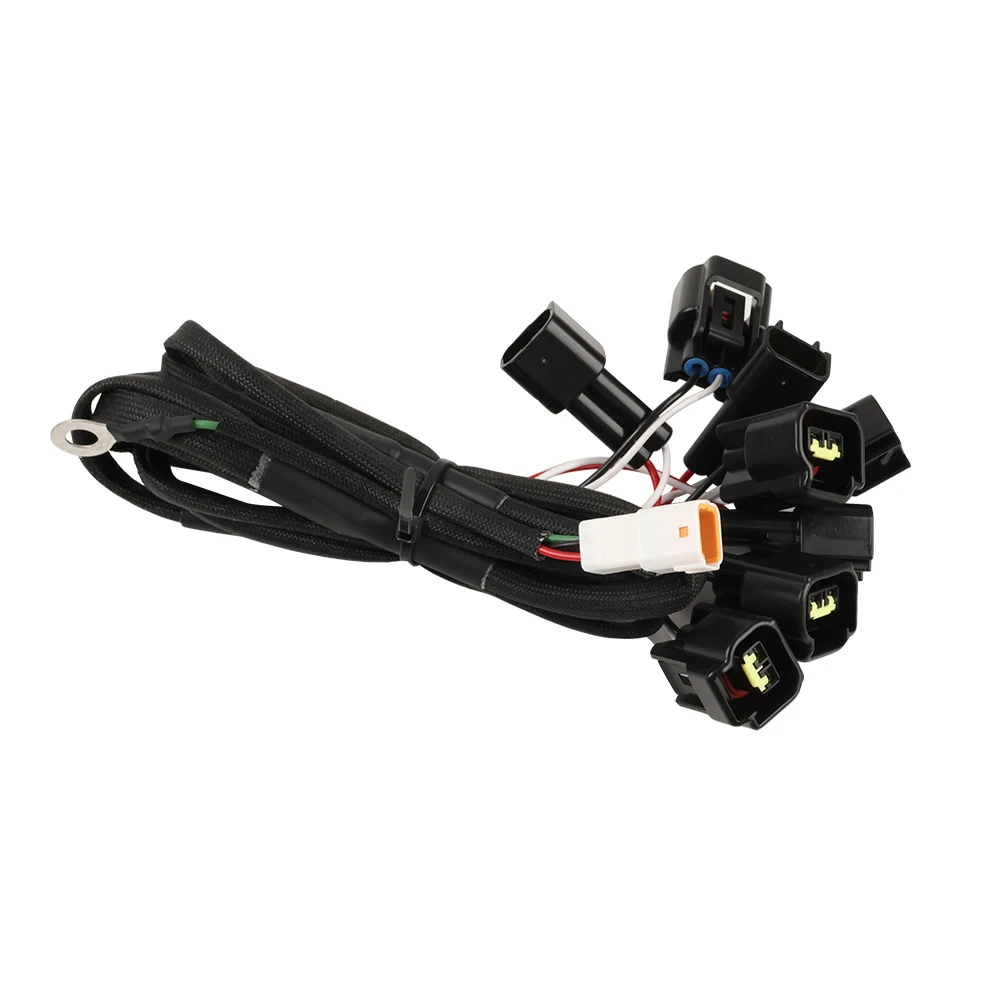 Для SUZUKI GSX-R1300 GSXR1300  – обзор и цена Motorcycle Gear Quick Shifter