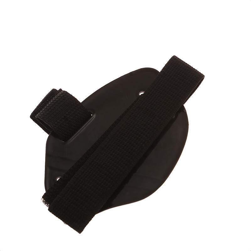 Подвесное снаряжение для верхо – обзор и цена Motorcycle Gear Lever Rubber