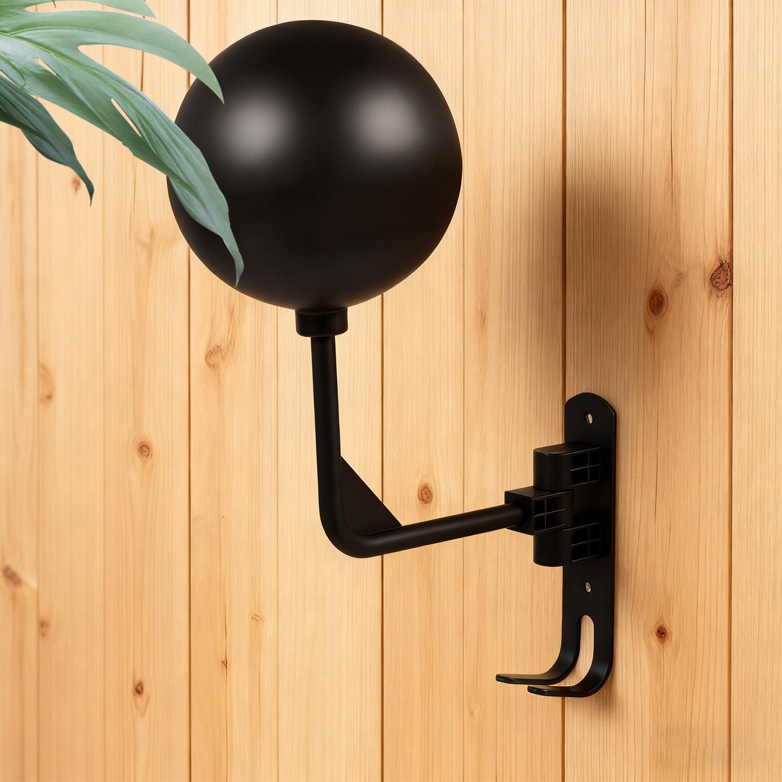 Стойка для мотоциклетного шлем – обзор и цена Motorcycle Gear Display Rack