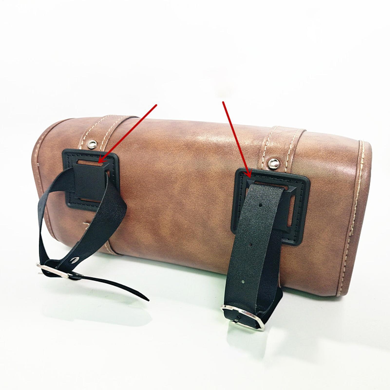 Седельные сумки для мотоциклов – обзор и цена Motorcycle Gear Organizer
