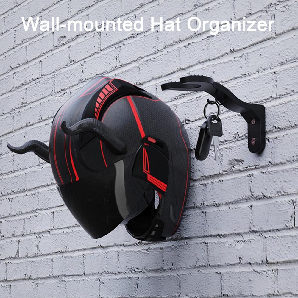 Стильная стойка для мотоциклет – обзор и цена Motorcycle Gear Display Rack