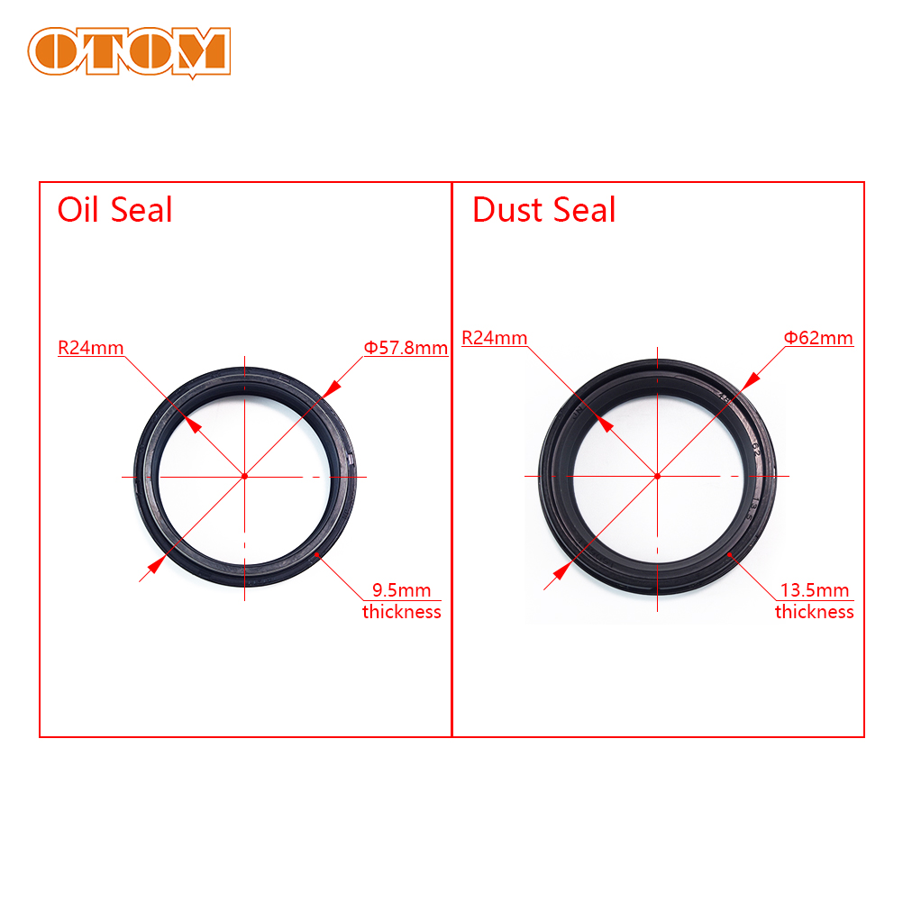 OTOM мотоциклетный демпфер пер – обзор и цена Motorcycle Gear Airbag