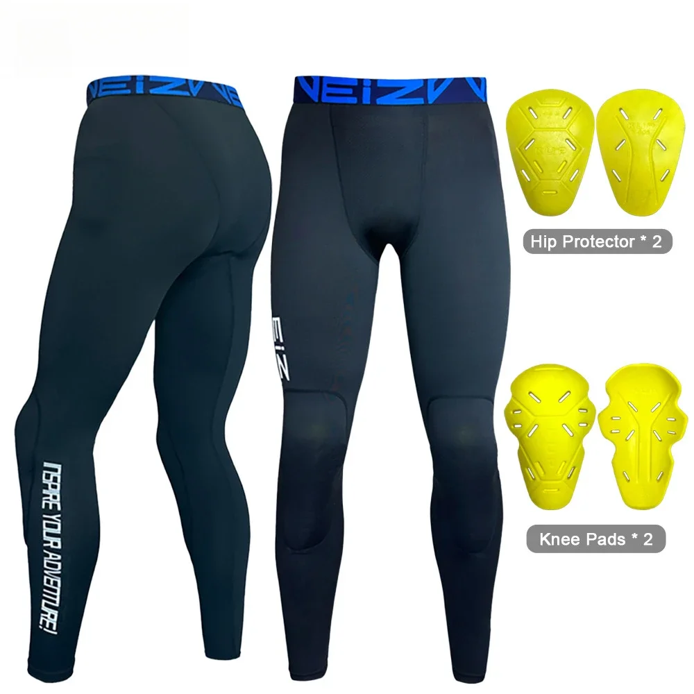 Мотоциклетная броня, одежда дл – обзор и цена Motorcycle Gear Mesh