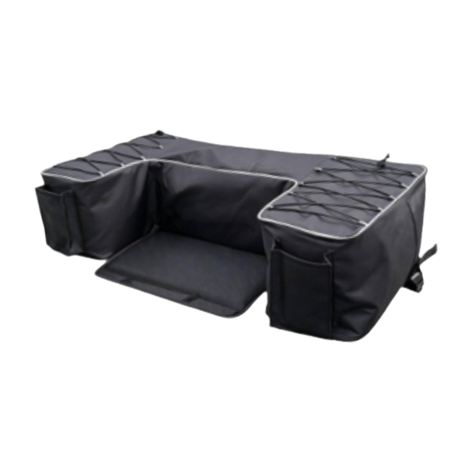 Сумка для хранения мотоциклетн – обзор и цена Motorcycle Gear Organizer