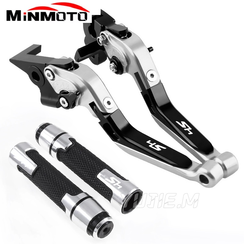 Для мотоциклов SH125, SH150, S – обзор и цена Motorcycle Gear Lever Rubber