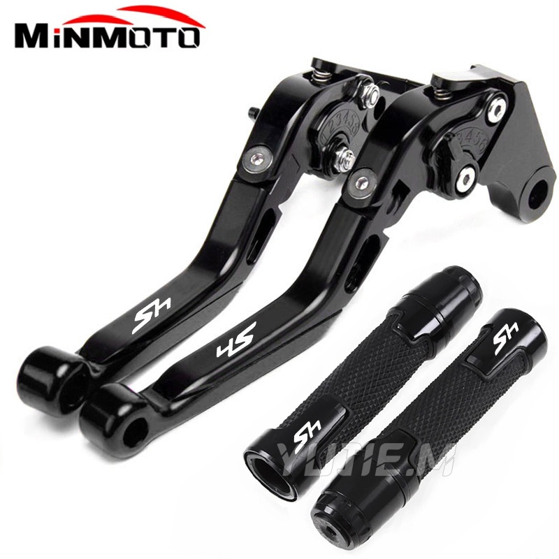 Для мотоциклов SH125, SH150, S – обзор и цена Motorcycle Gear Lever Rubber