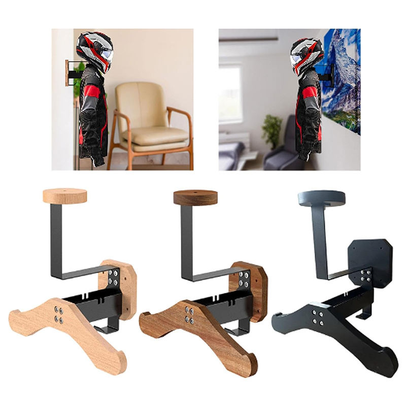 Тактическая стойка для снаряже – обзор и цена Motorcycle Gear Display Rack