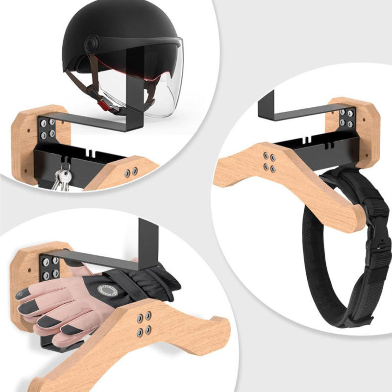 Тактическая стойка для снаряже – обзор и цена Motorcycle Gear Display Rack