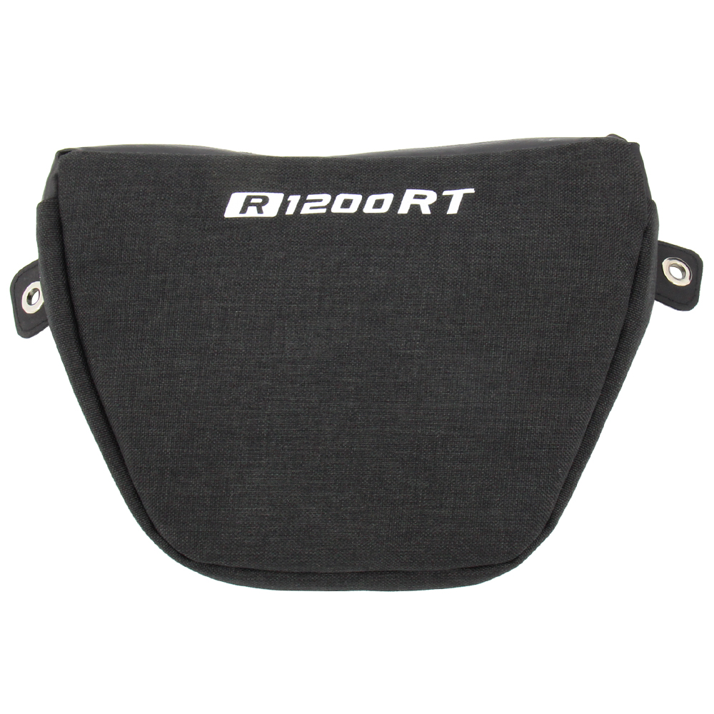 Для BMW R1200RT LC сумка для к – обзор и цена Motorcycle Gear Bag