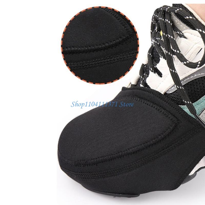 P9FC Защита мотоциклетных боти – обзор и цена Motorcycle Gear Boots