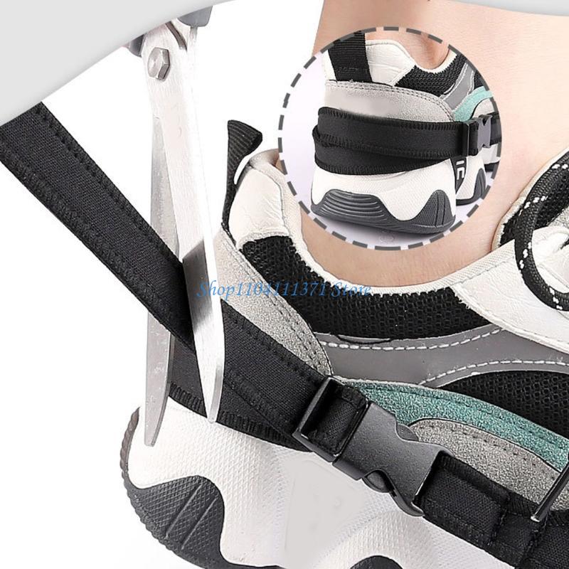 P9FC Защита мотоциклетных боти – обзор и цена Motorcycle Gear Boots