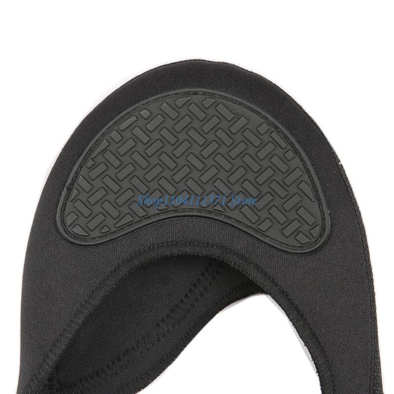 P9FC Защита мотоциклетных боти – обзор и цена Motorcycle Gear Boots