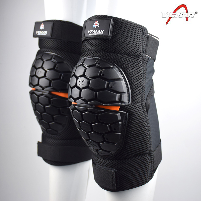 Комплект налокотников VEMAR дл – обзор и цена Motorcycle Gear Alpine