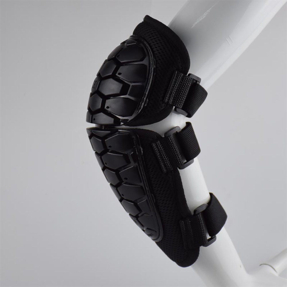Комплект налокотников VEMAR дл – обзор и цена Motorcycle Gear Alpine