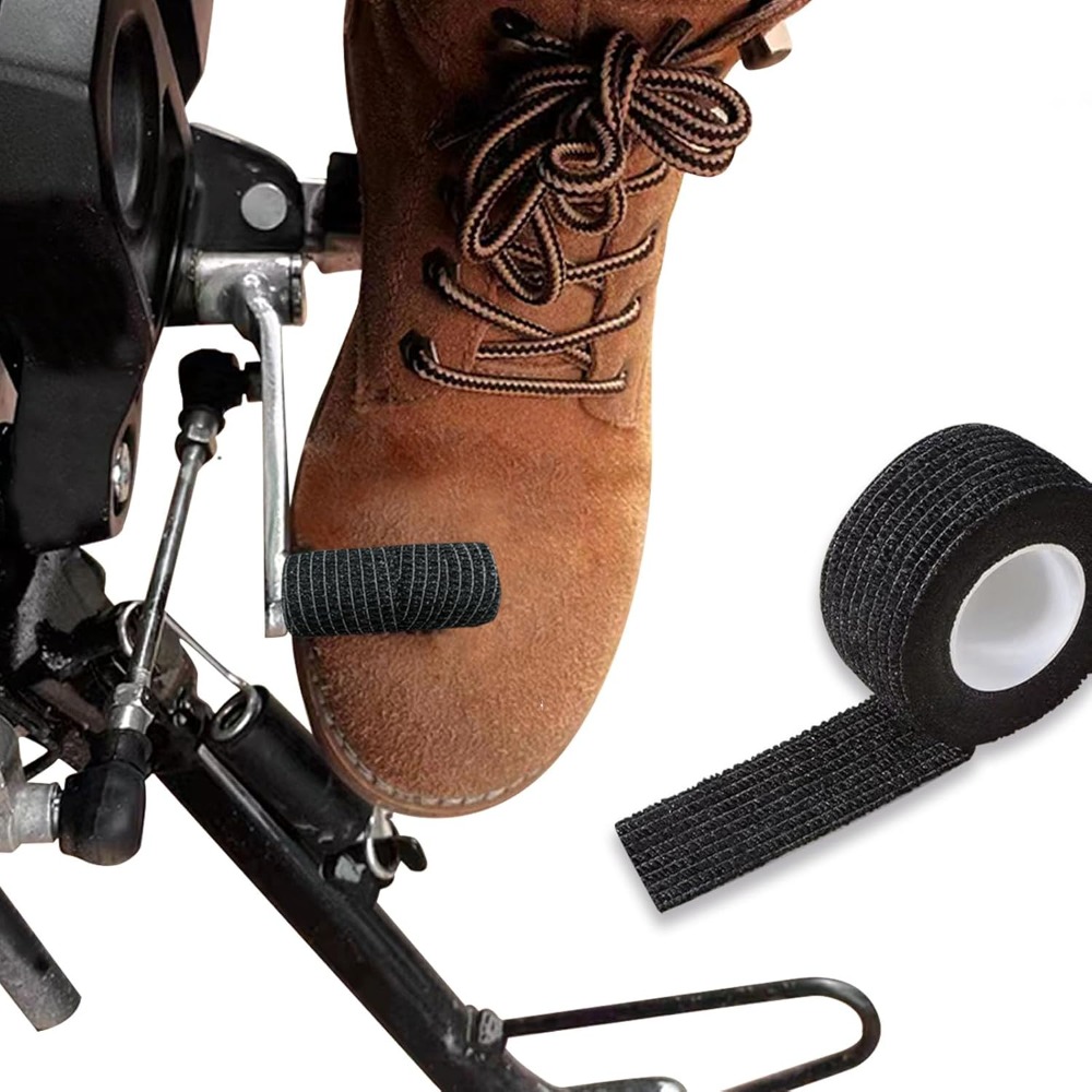 Защитный чехол для мотоциклетн – обзор и цена Motorcycle Gear Boots