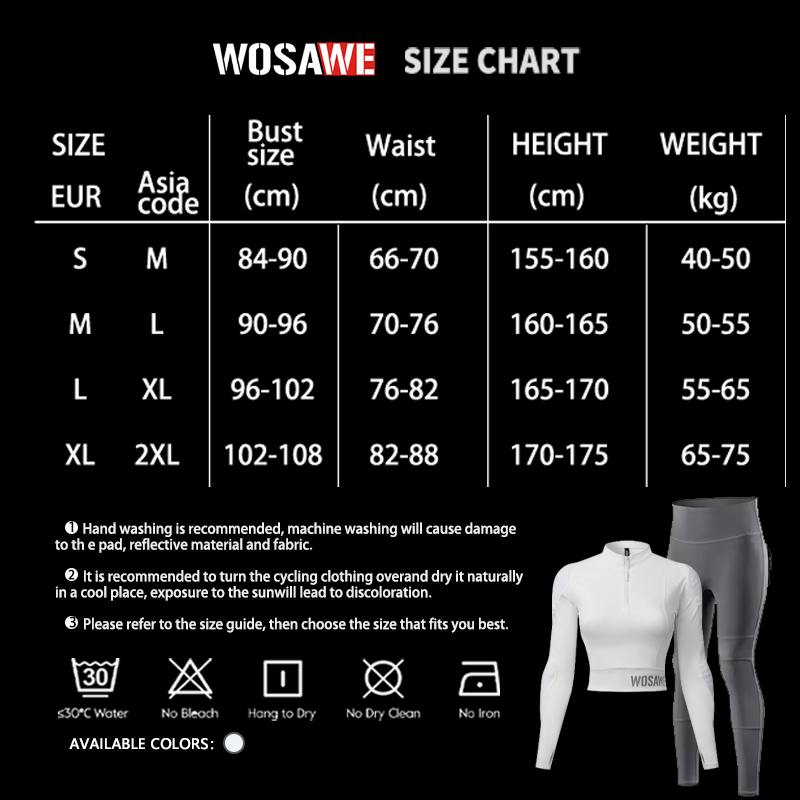 Женский мотоциклетный костюм W – обзор и цена Motorcycle Gear Jacket Women
