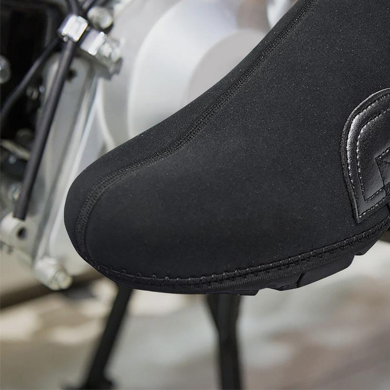 Защитные щитки переключения пе – обзор и цена Motorcycle Gear Mesh