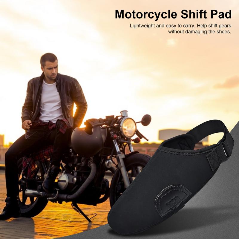 Защитные щитки переключения пе – обзор и цена Motorcycle Gear Mesh