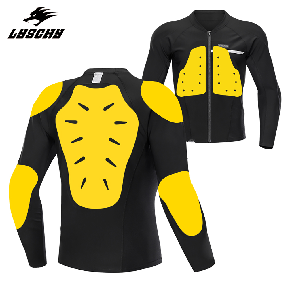 5 шт., защитные накладки для м – обзор и цена Motorcycle Gear Alpine