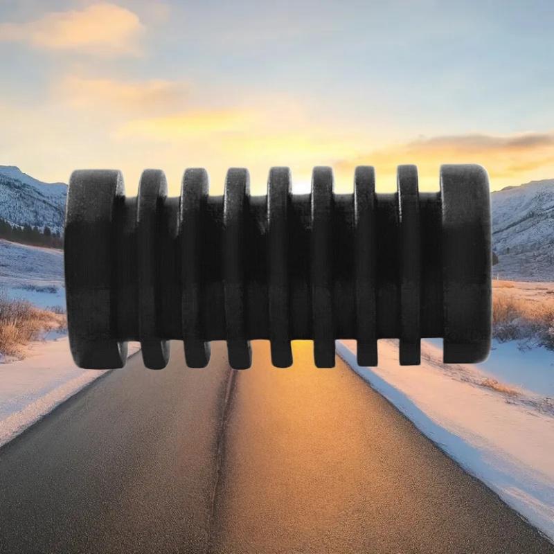1 шт. Универсальная резиновая  – обзор и цена Motorcycle Gear Lever Rubber