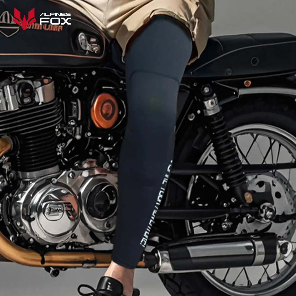 Мужские новые мотоциклетные бр – обзор и цена Motorcycle Gear Alpine