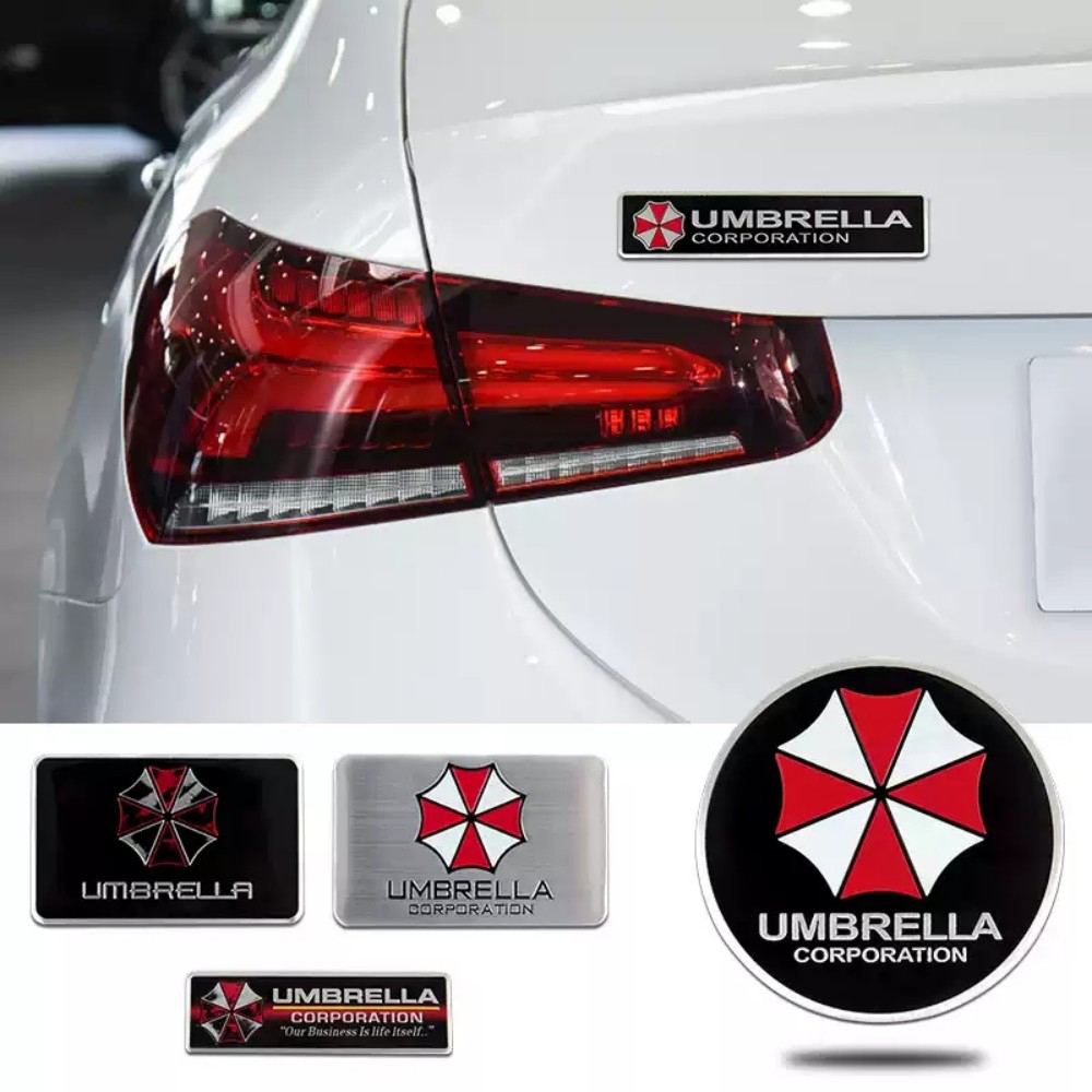 3D Металлическая эмблема-накле – обзор и цена Motorcycle Gear Logo