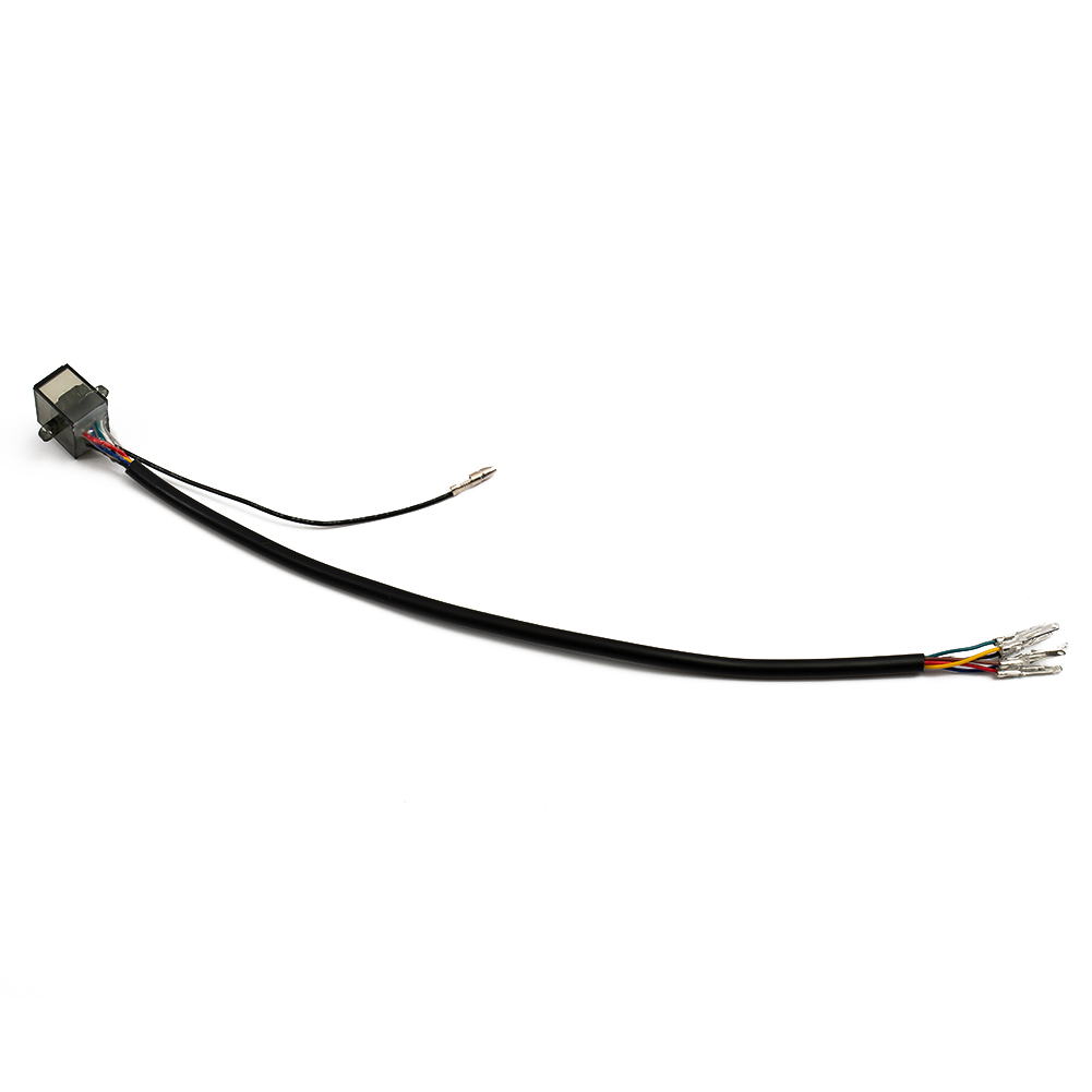 Аксессуары для мотоцикла, дисп – обзор и цена Motorcycle Gear Shift