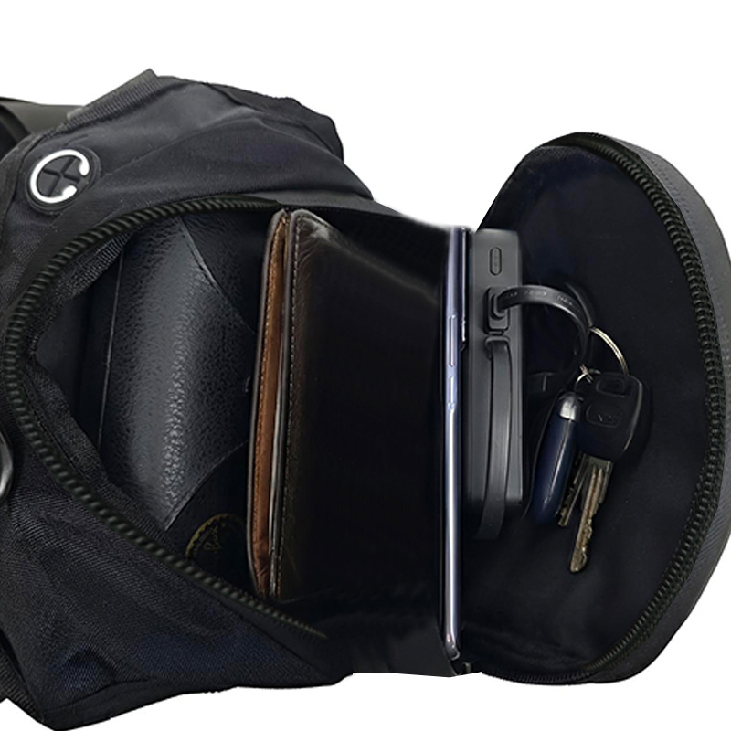 Водонепроницаемая мотоциклетна – обзор и цена Motorcycle Gear Bag