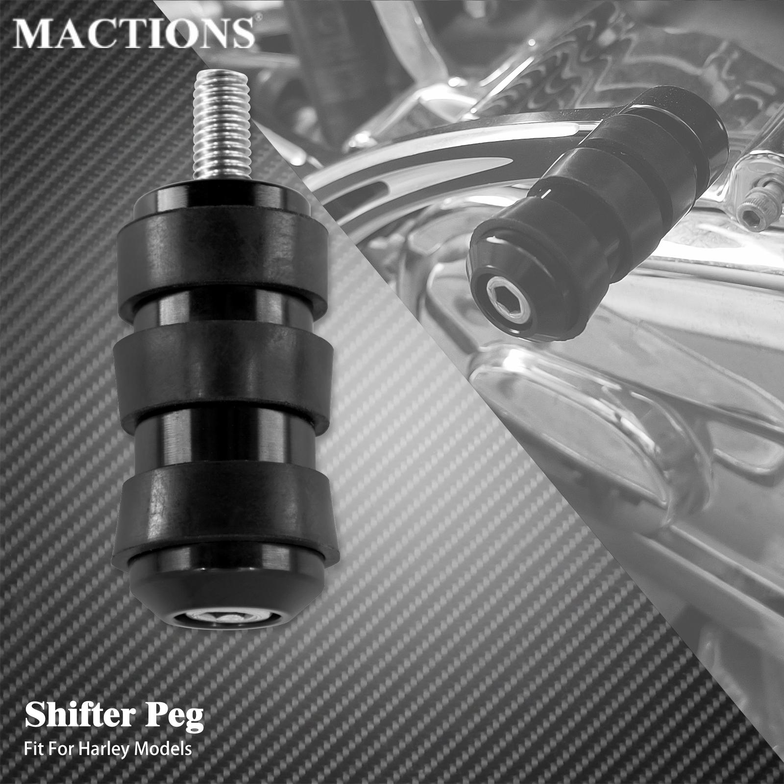 Мотоциклетные подножки рычаг п – обзор и цена Motorcycle Gear Lever Rubber