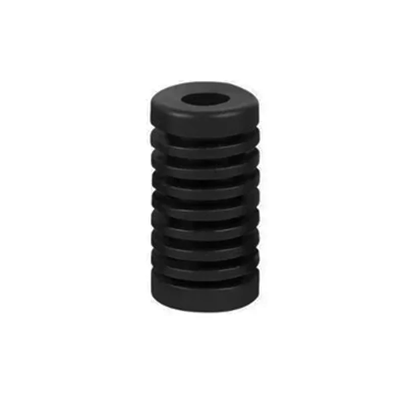 CENJITION 2 шт. универсальные  – обзор и цена Motorcycle Gear Lever Rubber