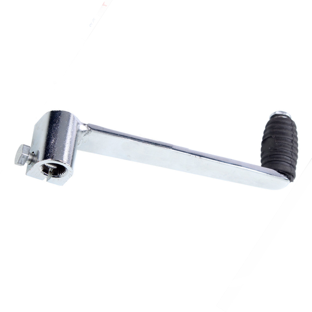 Рычаг переключения передач для – обзор и цена Motorcycle Gear Lever Rubber