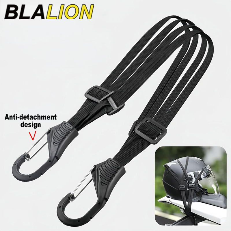 BLALION мотоциклетный ремень д – обзор и цена Motorcycle Gear Mesh