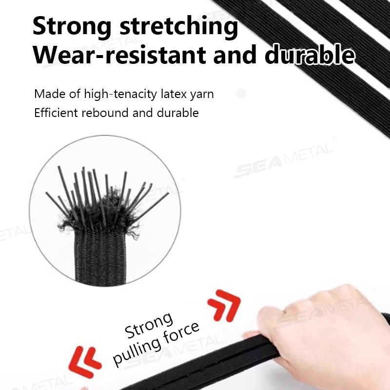 BLALION мотоциклетный ремень д – обзор и цена Motorcycle Gear Mesh