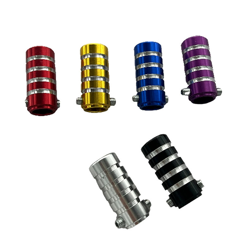 Чехол с ЧПУ для мотоцикла, рыч – обзор и цена Motorcycle Gear Shift