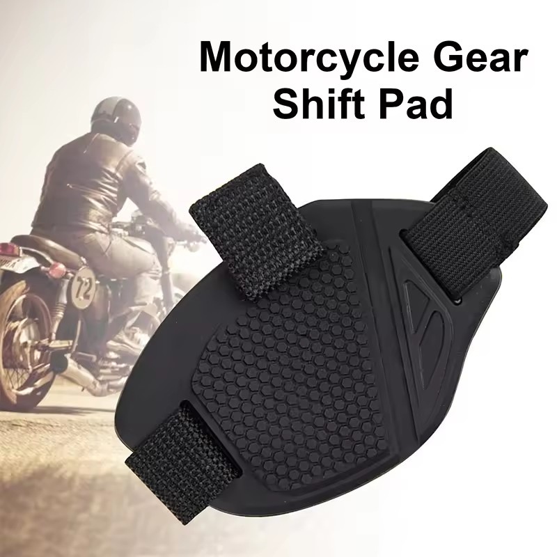 1/2 шт. Защитная накладка на м – обзор и цена Motorcycle Gear Boots