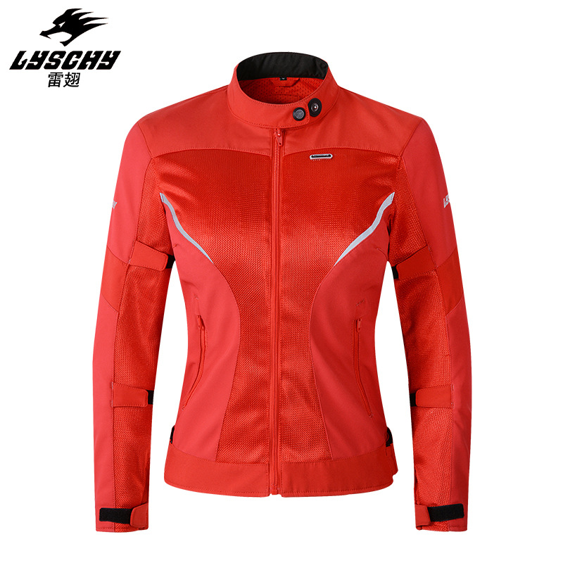 Женская сетчатая мотоциклетная – обзор и цена Motorcycle Gear Mesh
