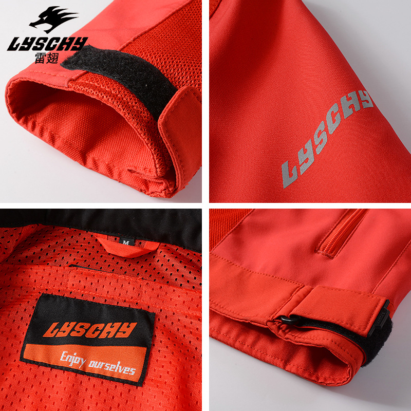 Женская сетчатая мотоциклетная – обзор и цена Motorcycle Gear Mesh