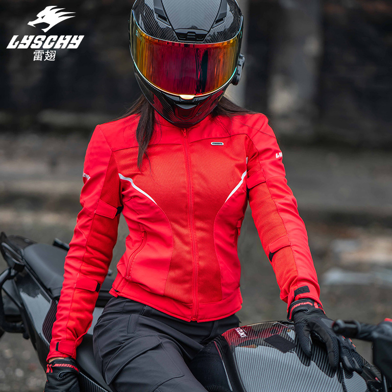 Женская сетчатая мотоциклетная – обзор и цена Motorcycle Gear Mesh