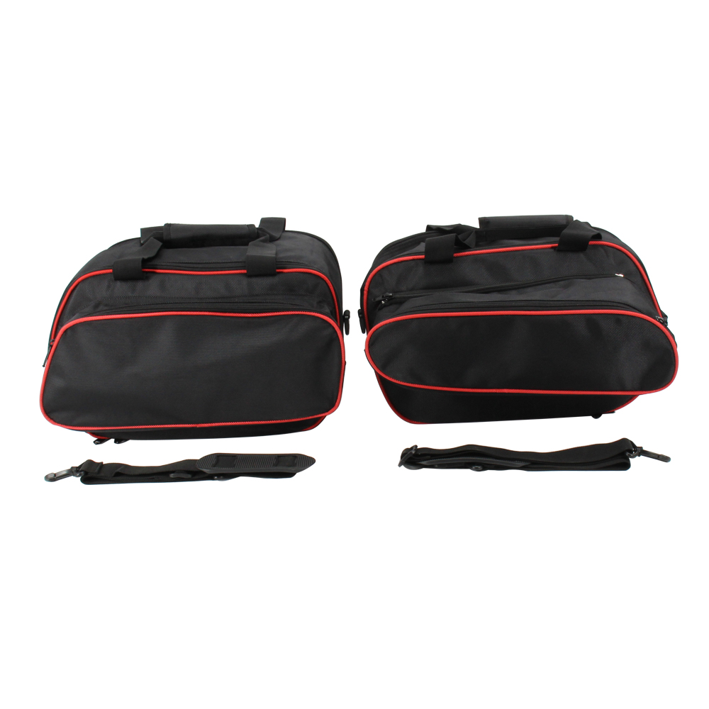 Сумка для хранения мотоциклетн – обзор и цена Motorcycle Gear Bag