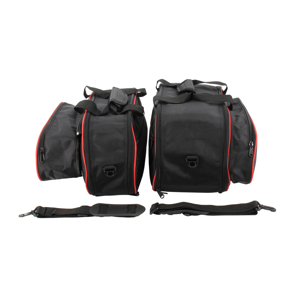 Сумка для хранения мотоциклетн – обзор и цена Motorcycle Gear Bag
