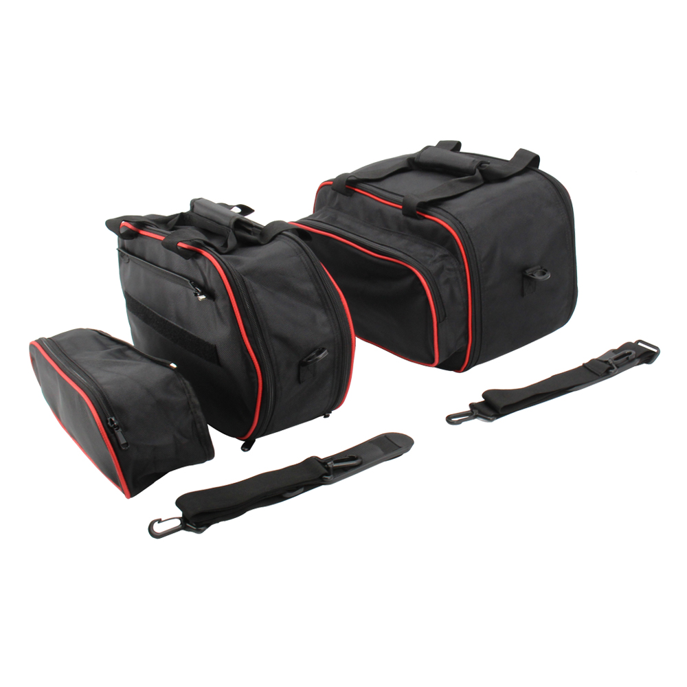 Сумка для хранения мотоциклетн – обзор и цена Motorcycle Gear Bag